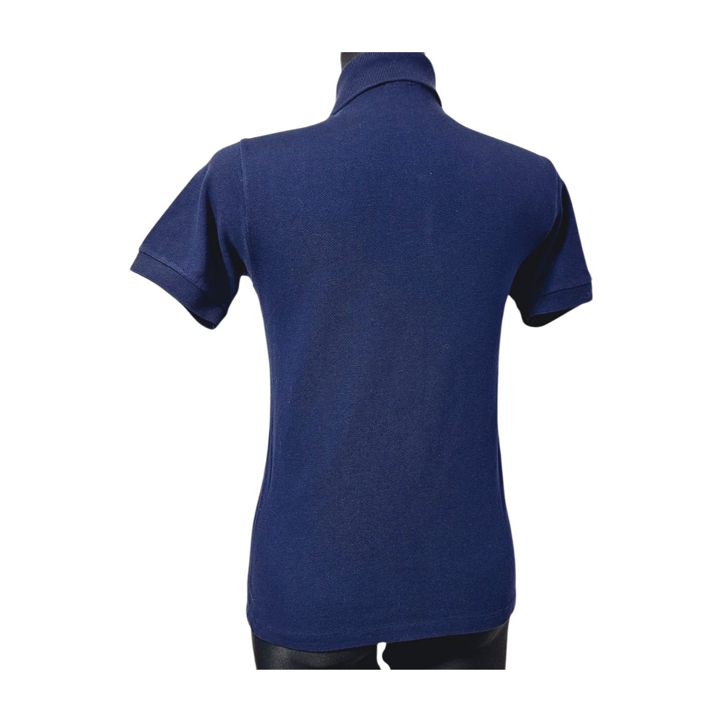 Bluzka polo Lacoste