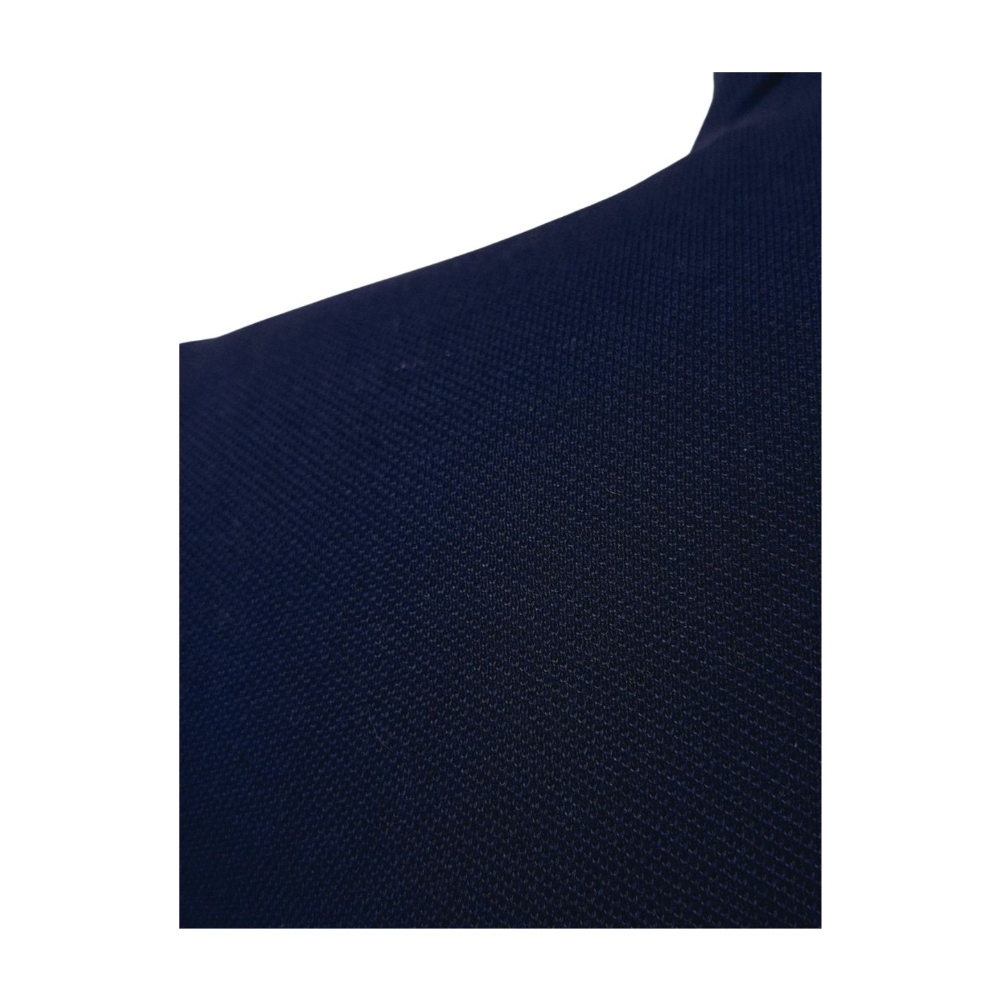 Bluzka polo Lacoste