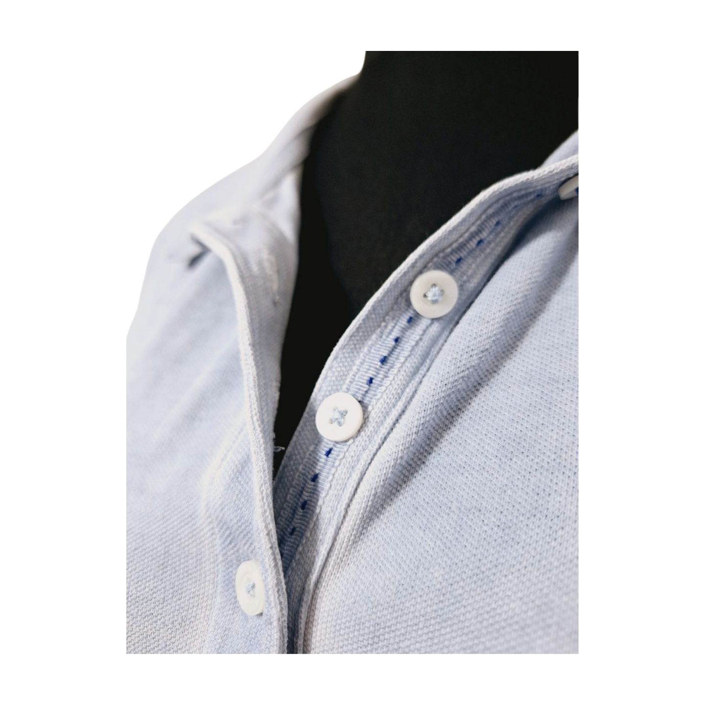 Koszulka polo Tommy Hilfiger
