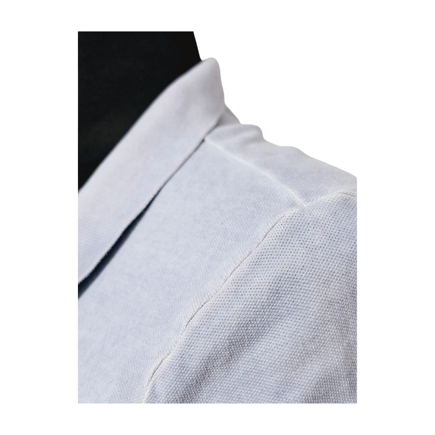 Koszulka polo Tommy Hilfiger
