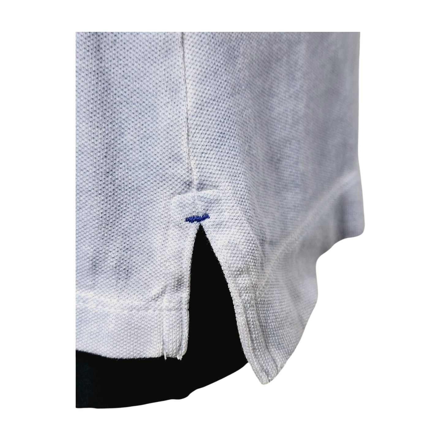 Koszulka polo Tommy Hilfiger