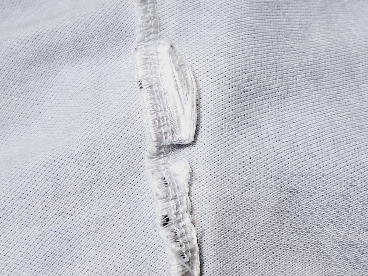 Koszulka polo Tommy Hilfiger
