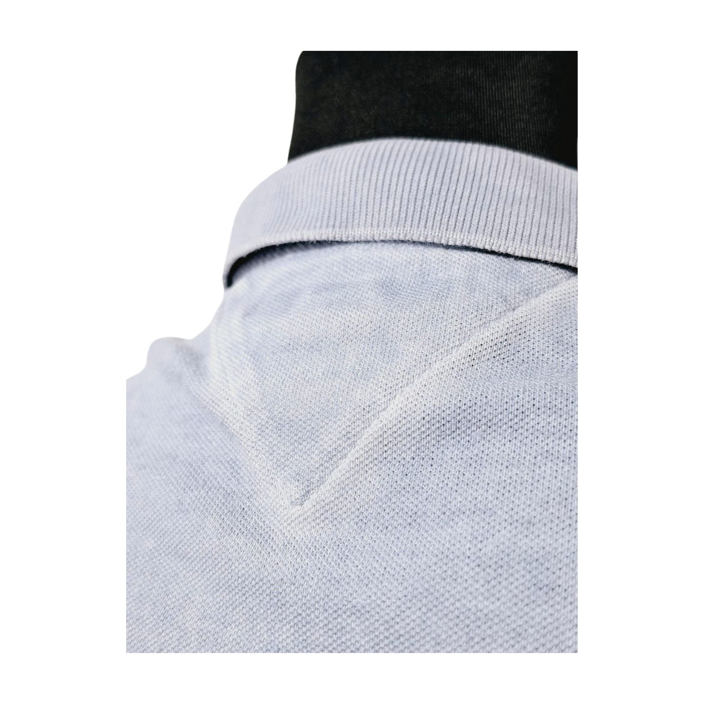 Koszulka polo Tommy Hilfiger