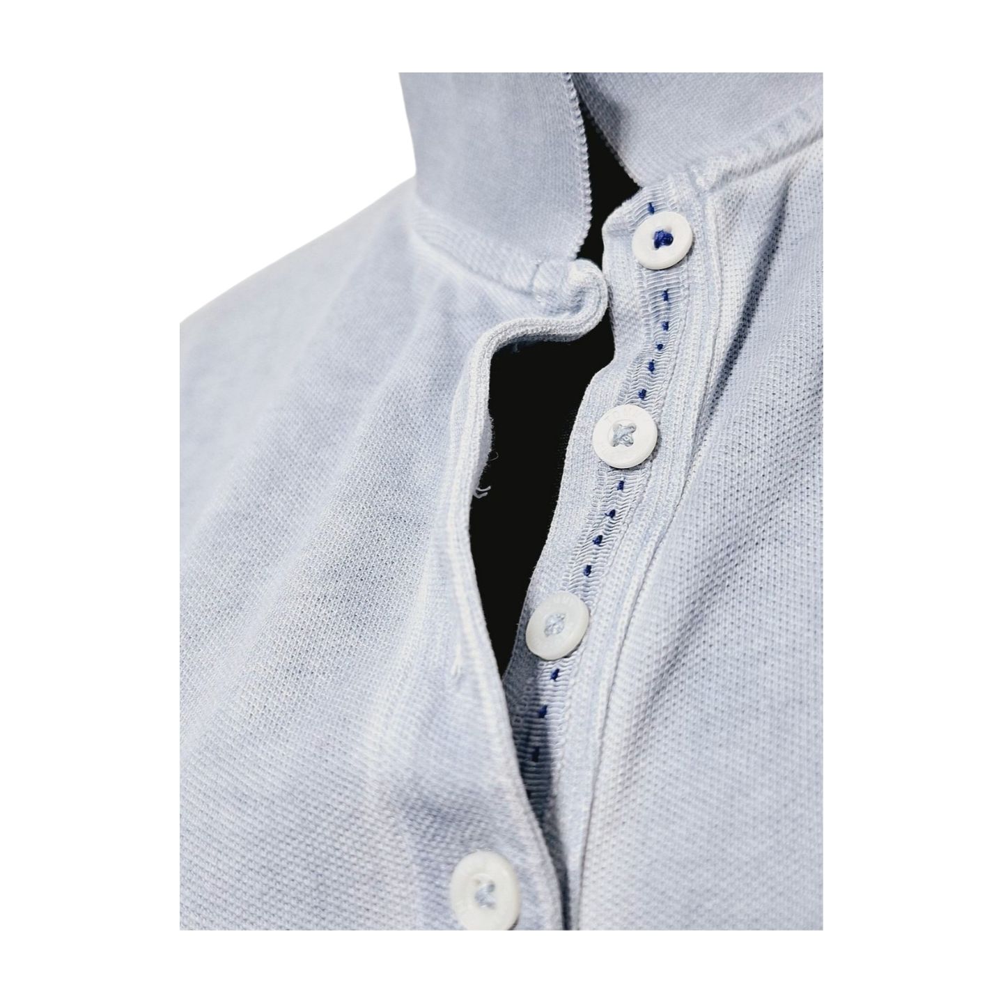 Koszulka polo Tommy Hilfiger