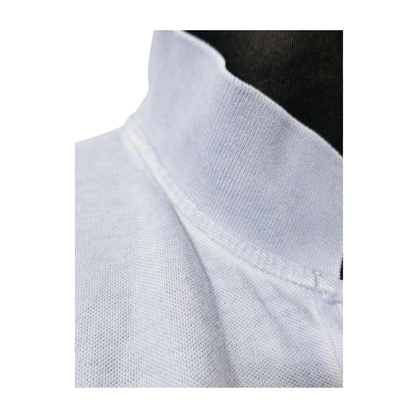 Koszulka polo Tommy Hilfiger