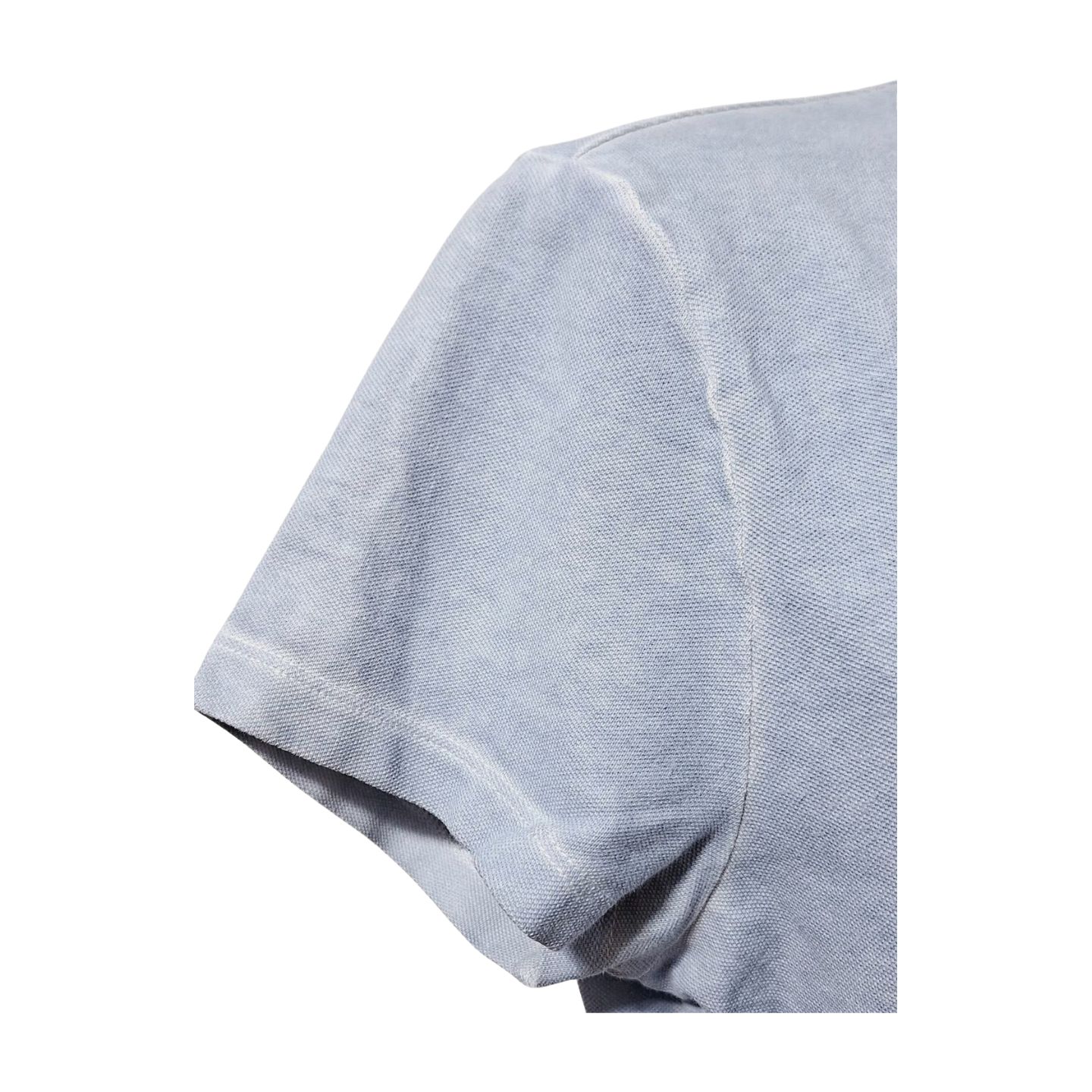 Koszulka polo Tommy Hilfiger