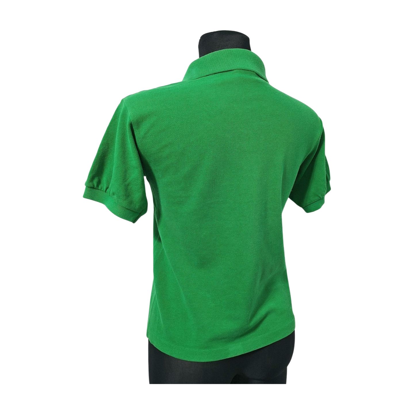 Koszulka polo Lacoste