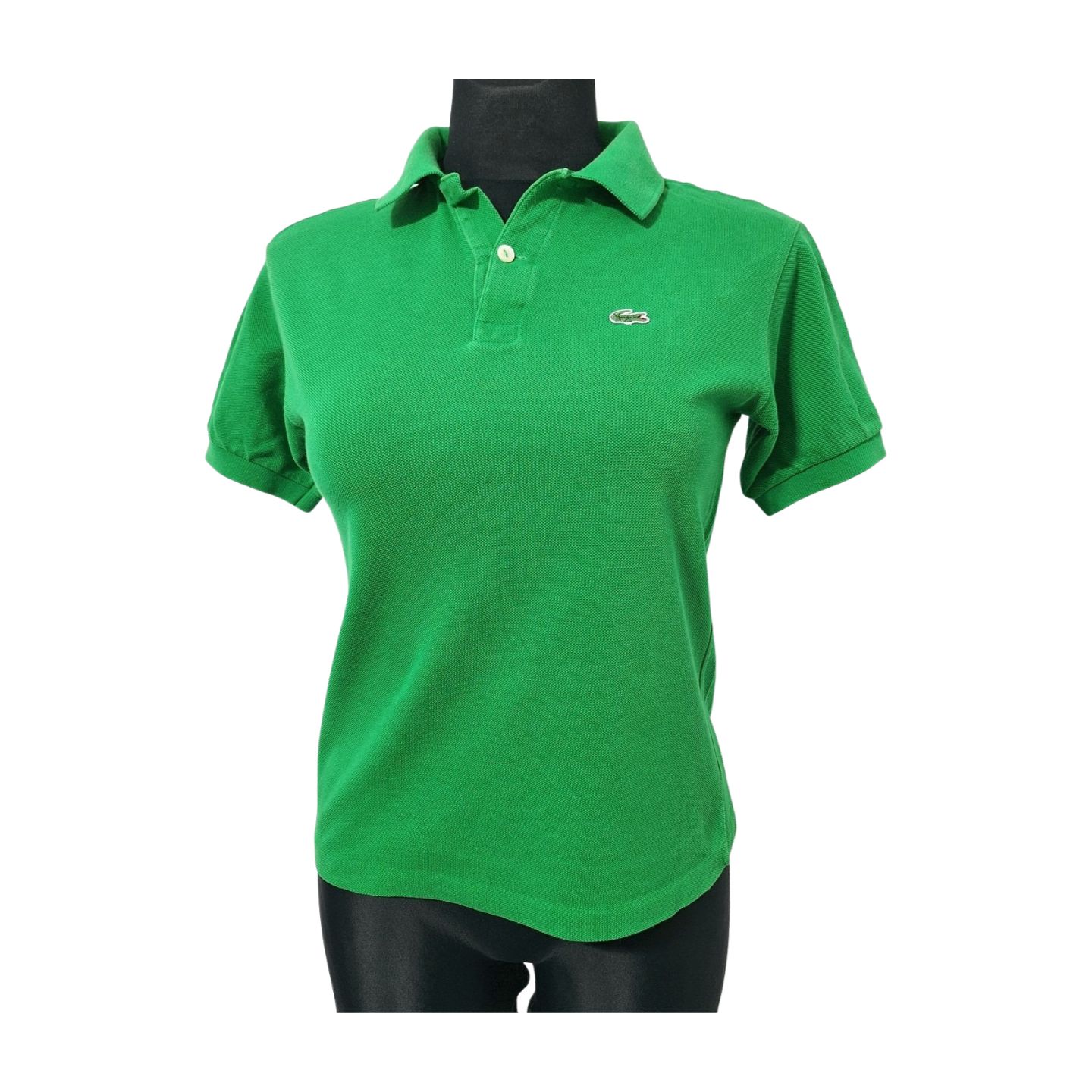Koszulka polo Lacoste