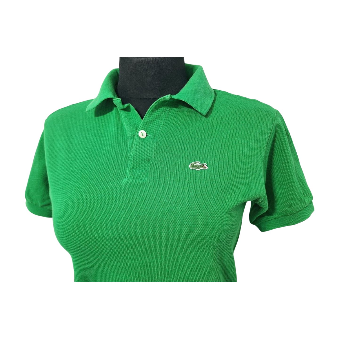 Koszulka polo Lacoste