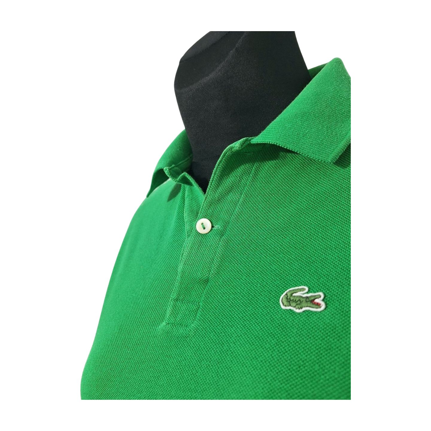 Koszulka polo Lacoste
