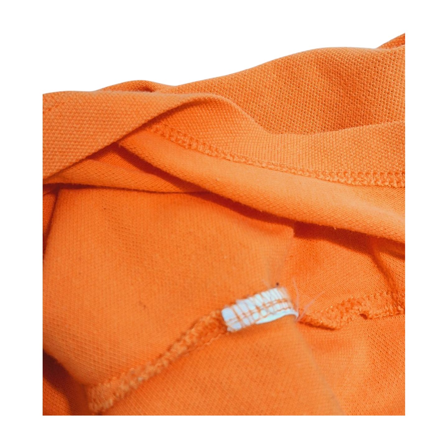 Koszulka polo Tommy Hilfiger