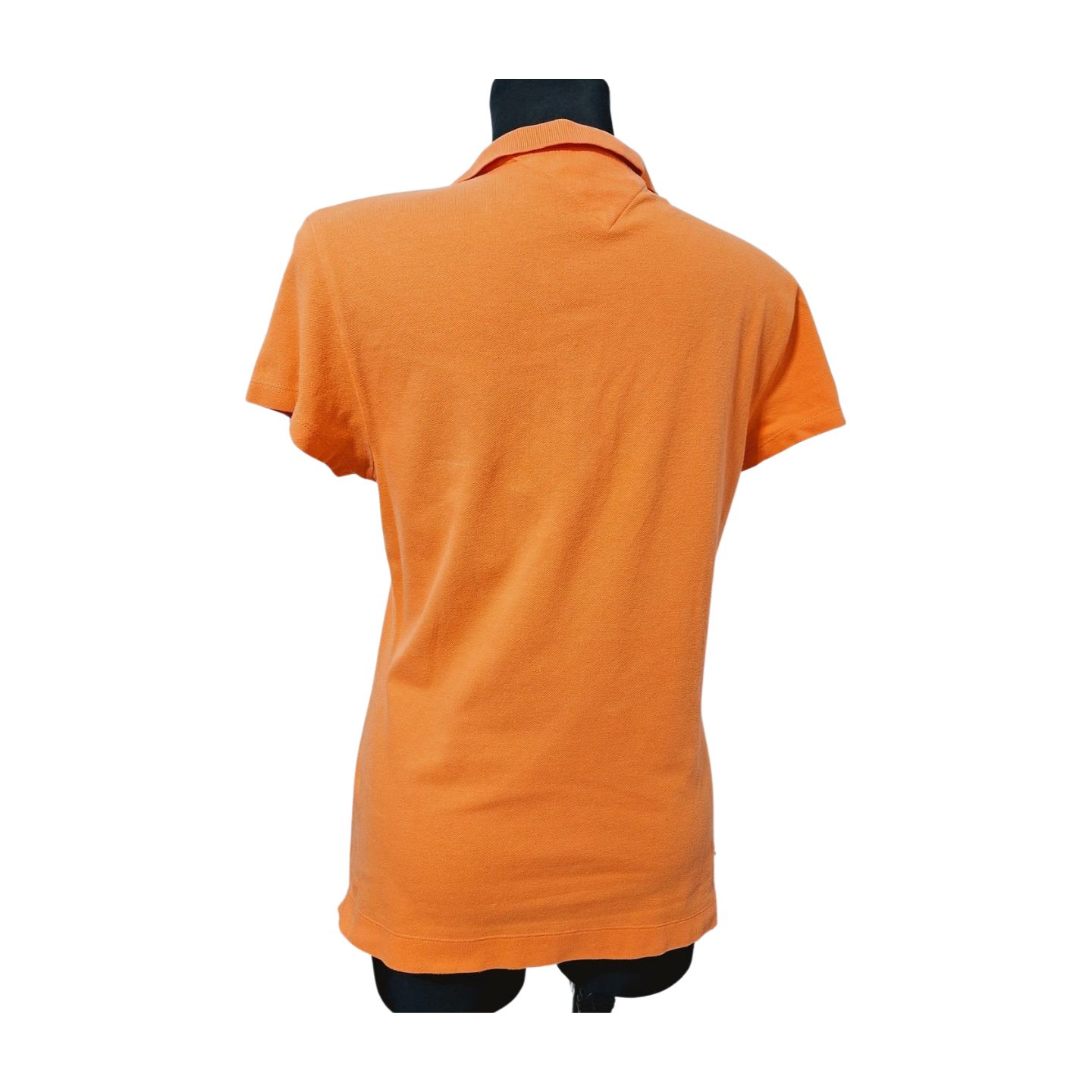Koszulka polo Tommy Hilfiger