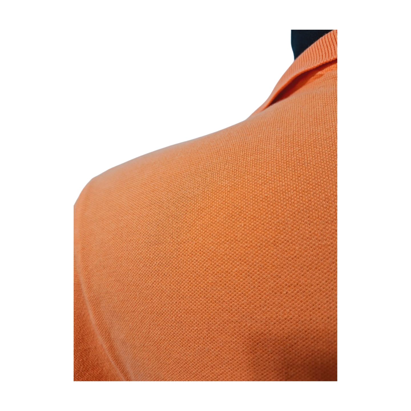 Koszulka polo Tommy Hilfiger