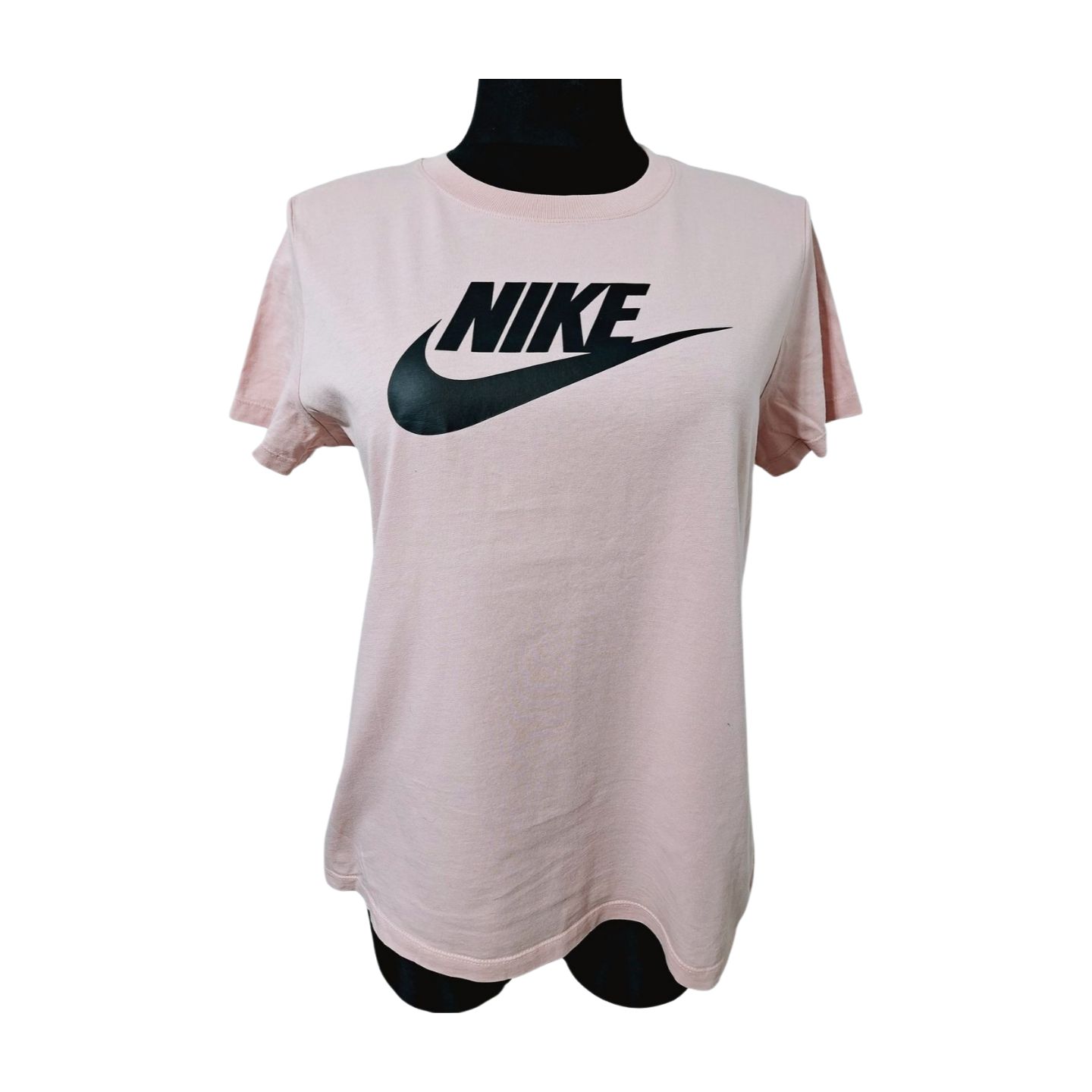 T-SHIRT Nike