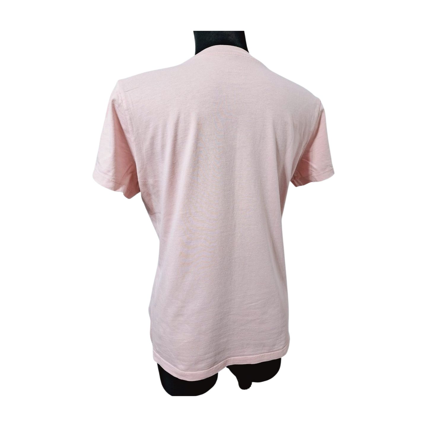 T-SHIRT Nike