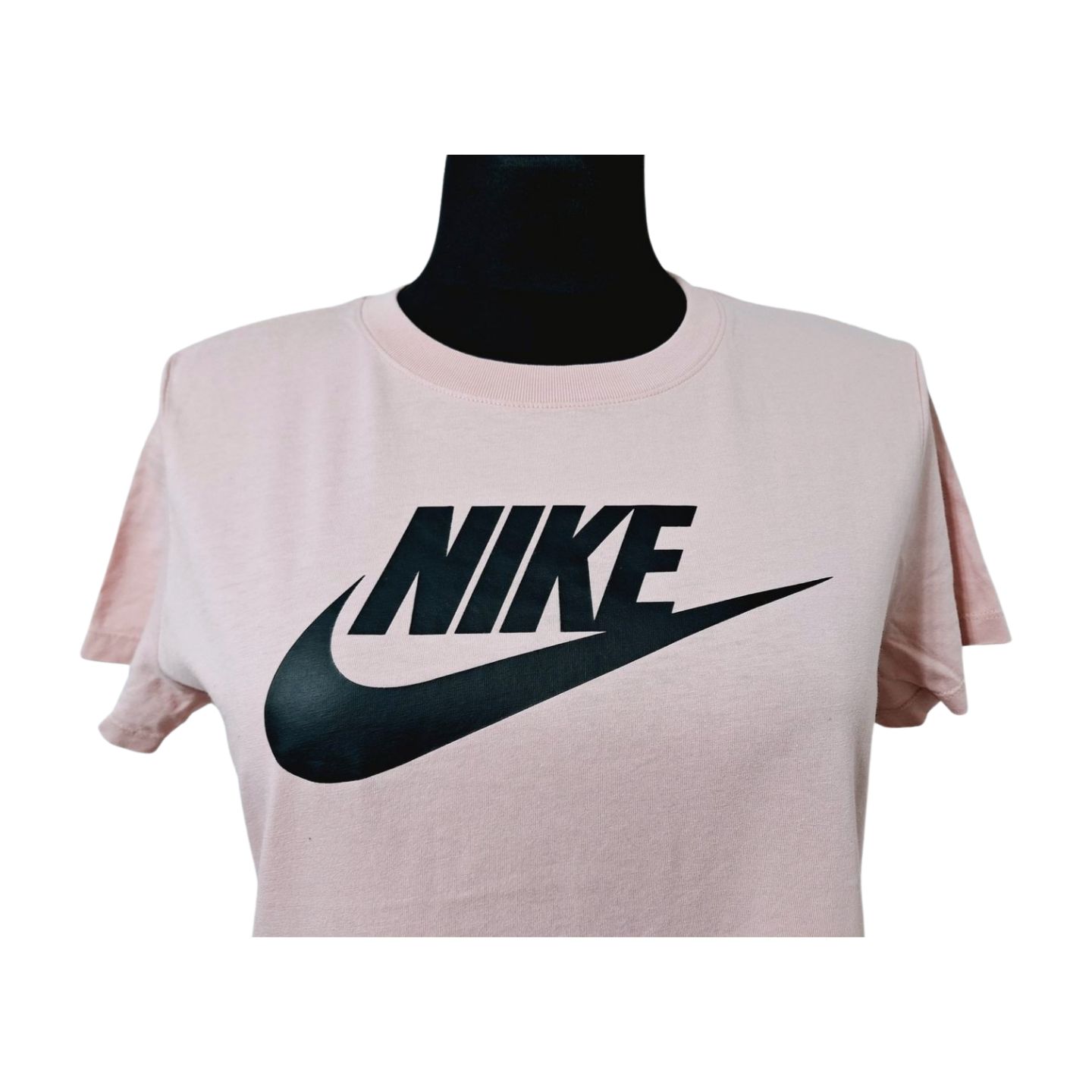 T-SHIRT Nike