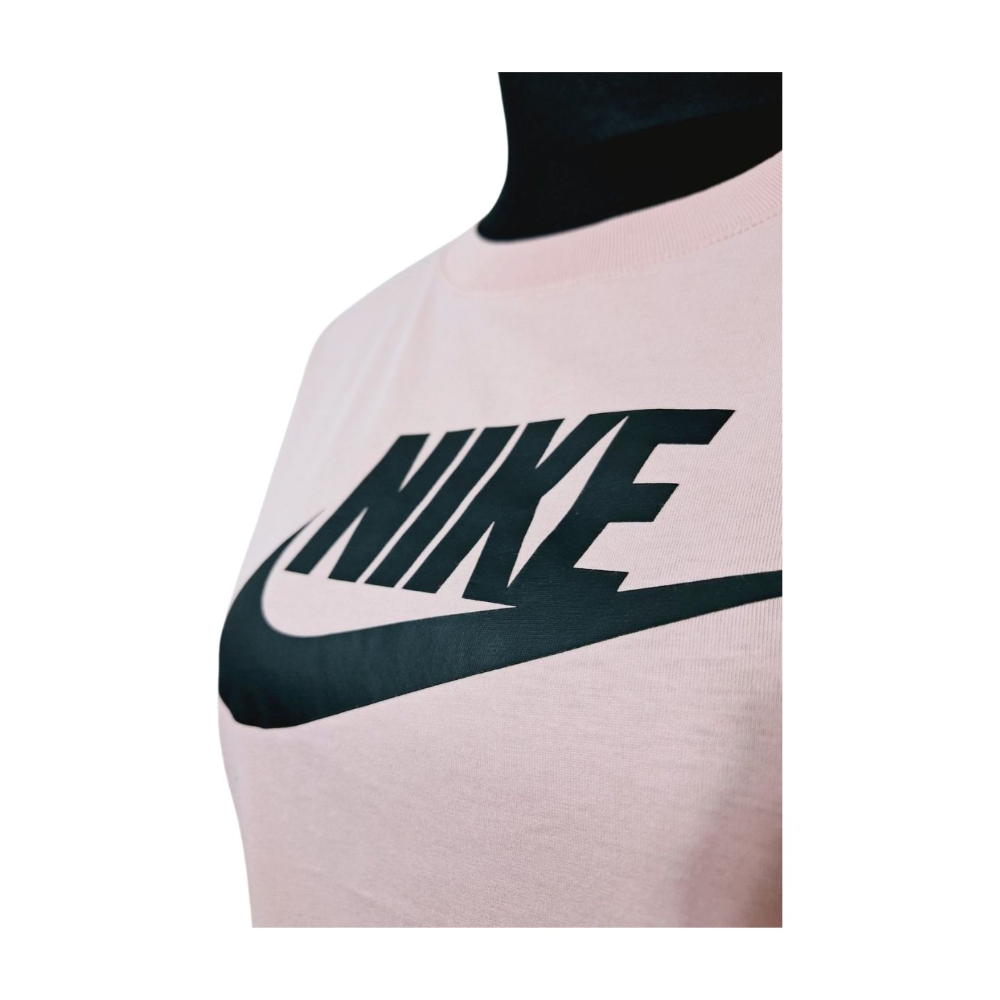 T-SHIRT Nike