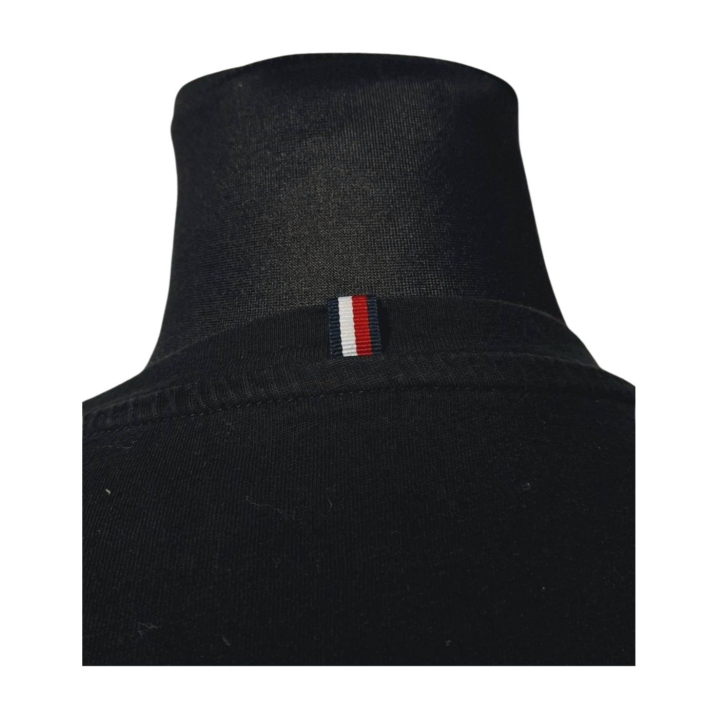 T-shirt Tommy Hilfiger
