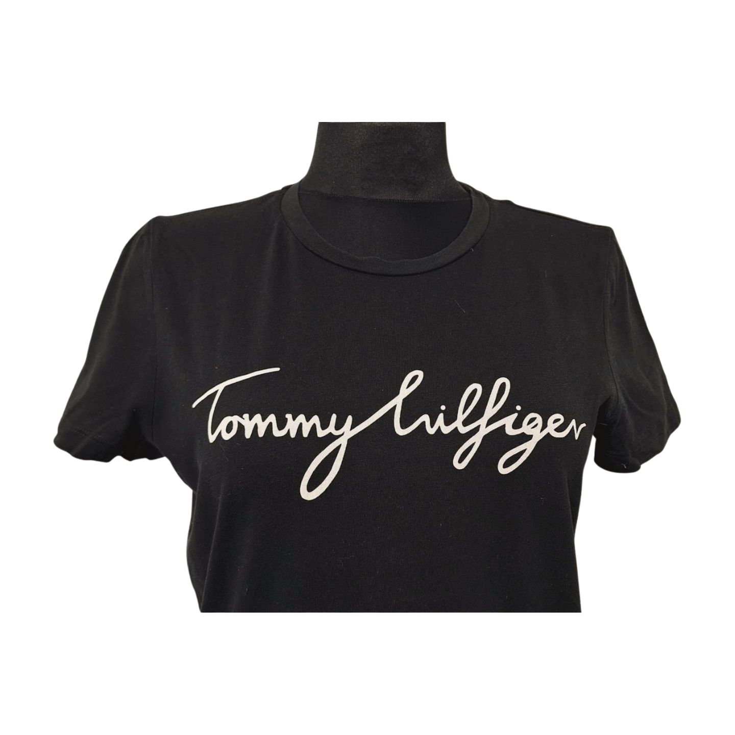 T-shirt Tommy Hilfiger