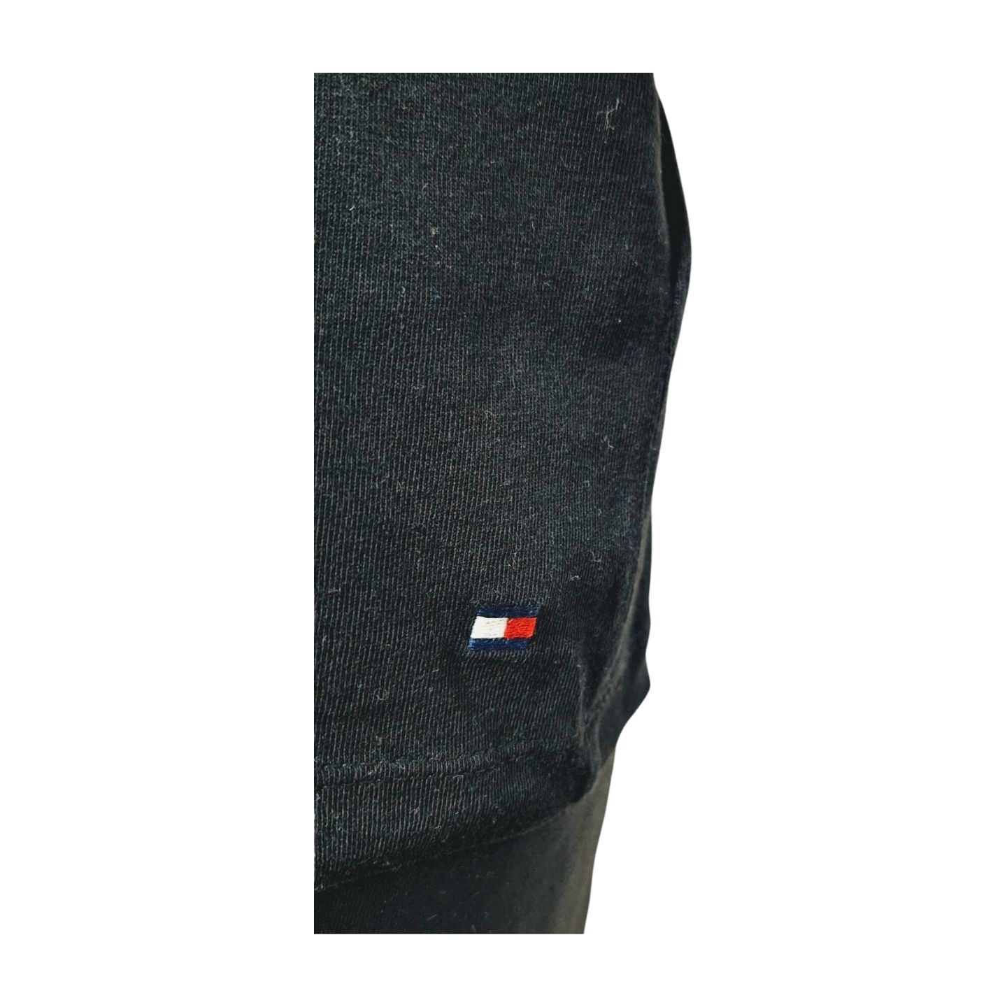 T-shirt Tommy Hilfiger