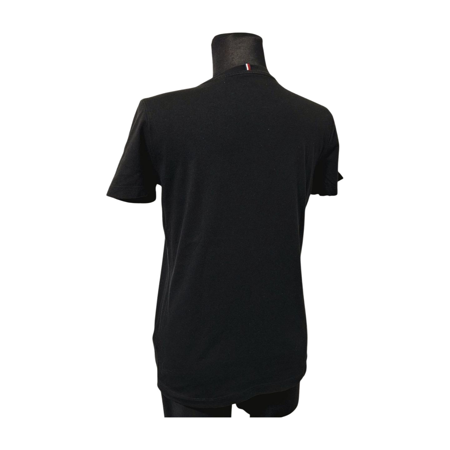 T-shirt Tommy Hilfiger