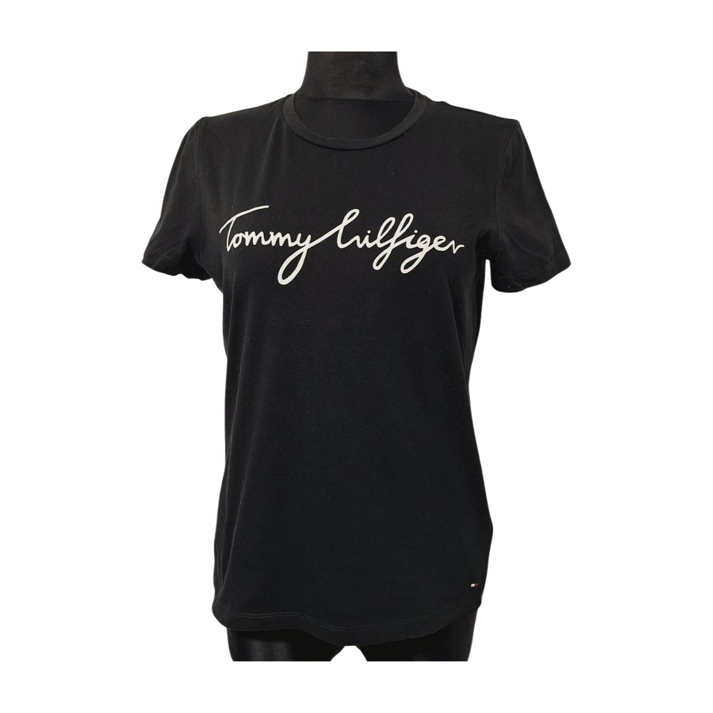 T-shirt Tommy Hilfiger