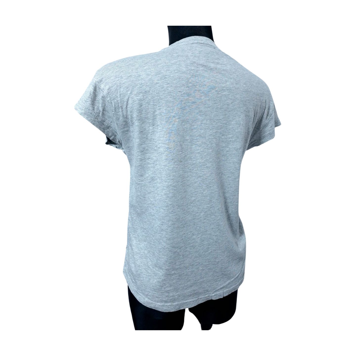T-shirt Puma