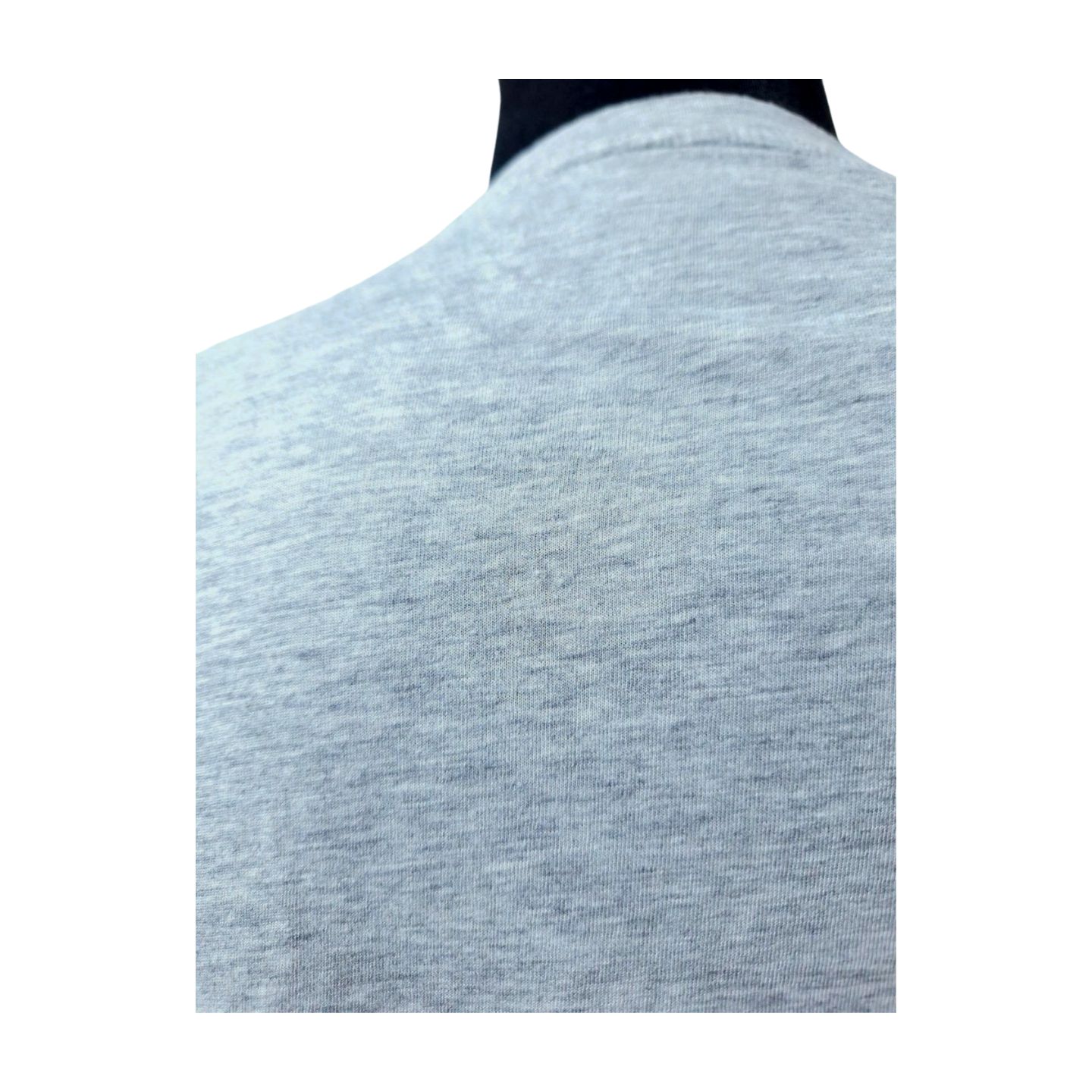 T-shirt Puma
