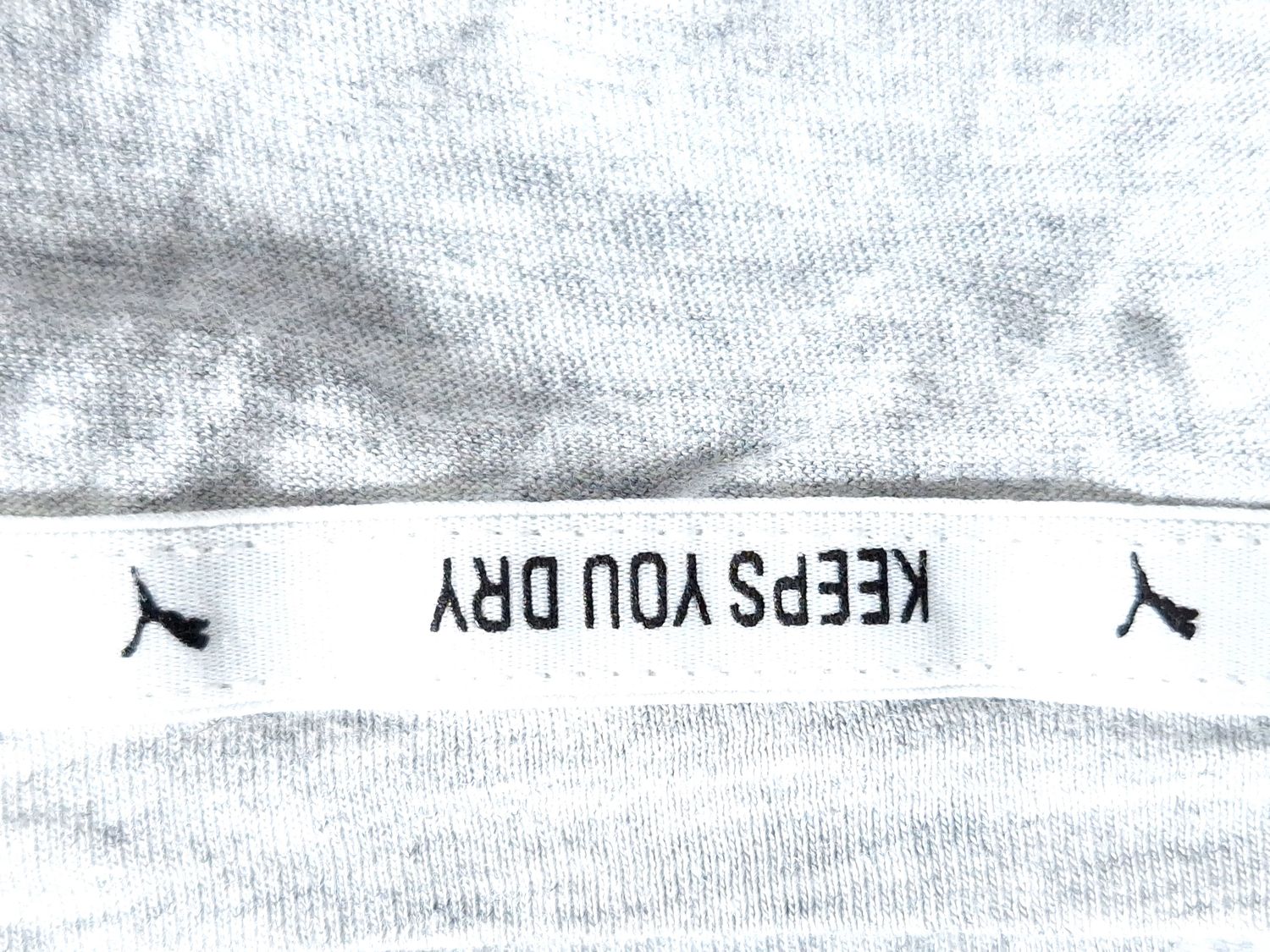 T-shirt Puma