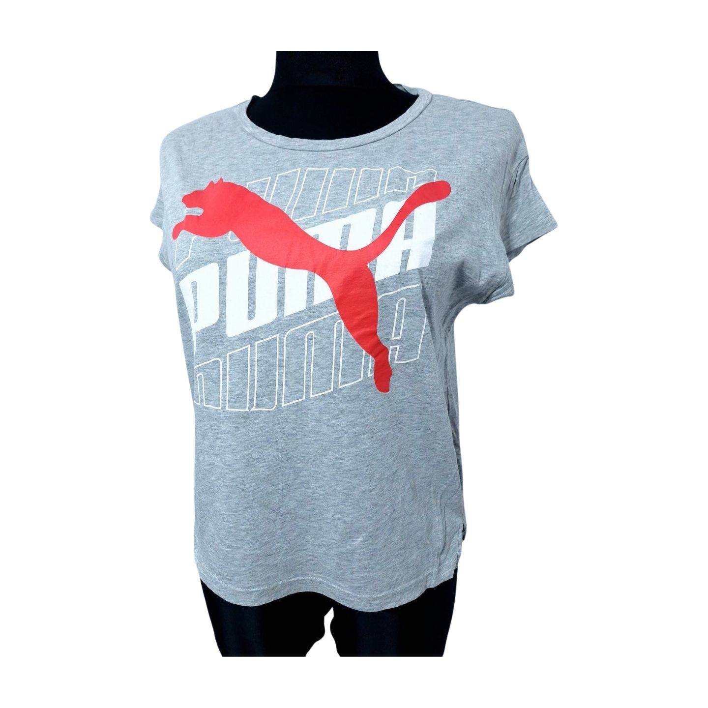 T-shirt Puma