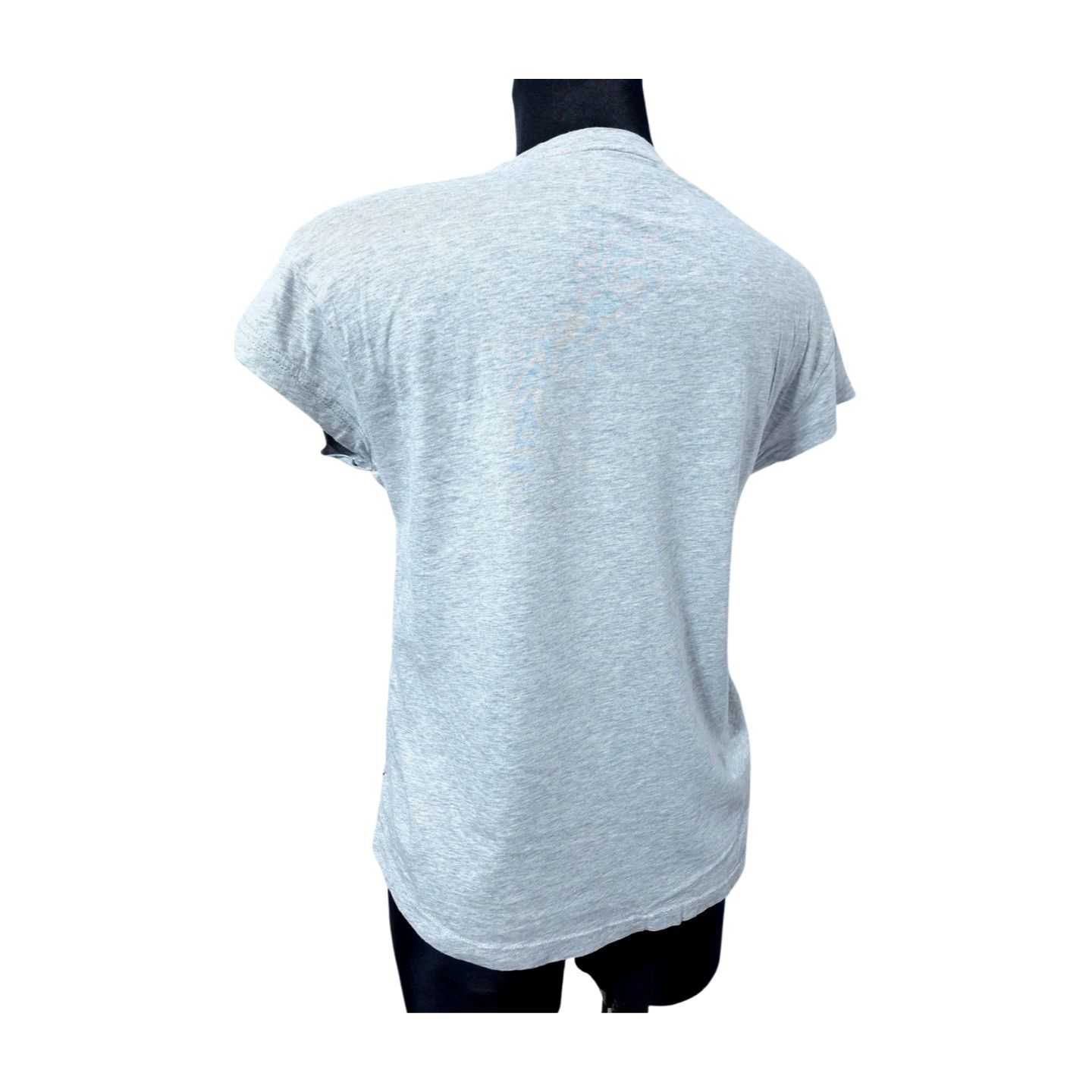 T-shirt Puma