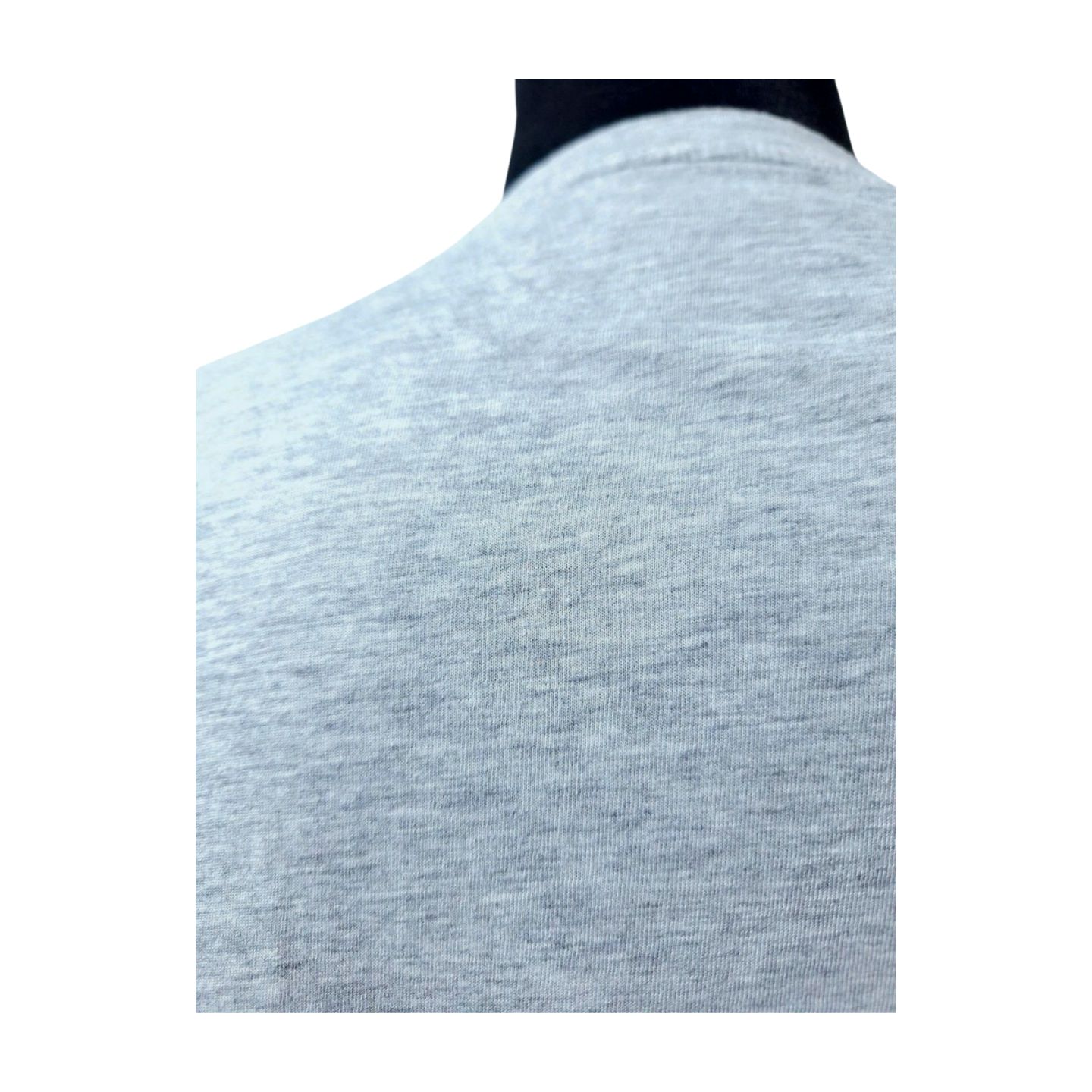 T-shirt Puma