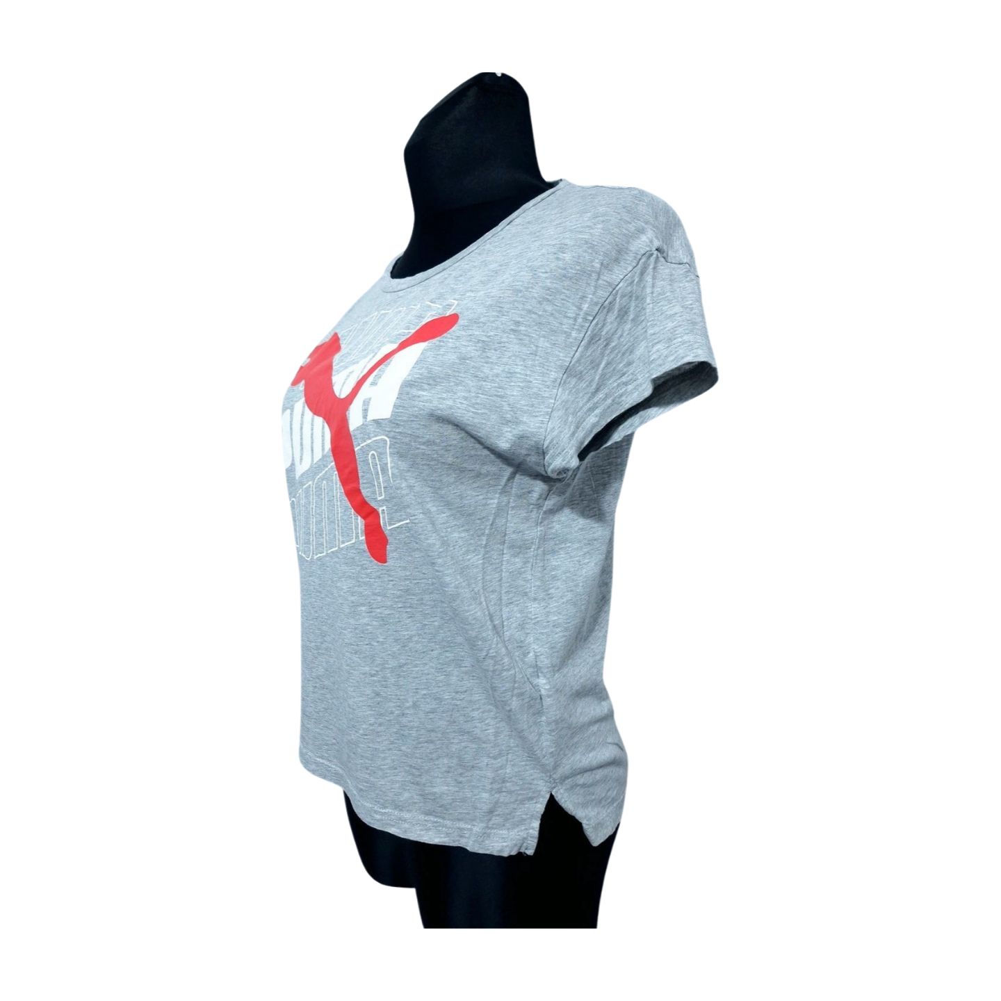 T-shirt Puma