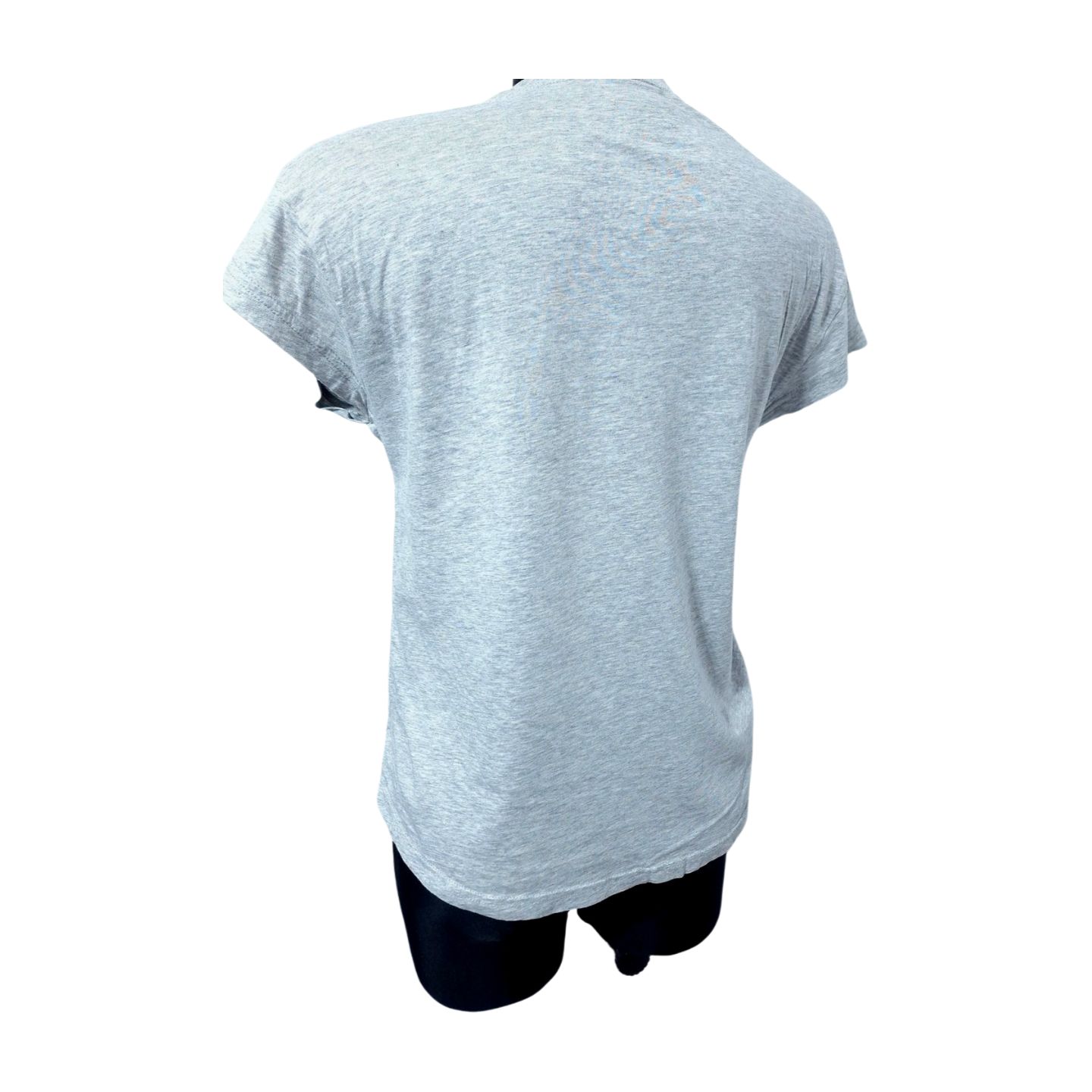 T-shirt Puma
