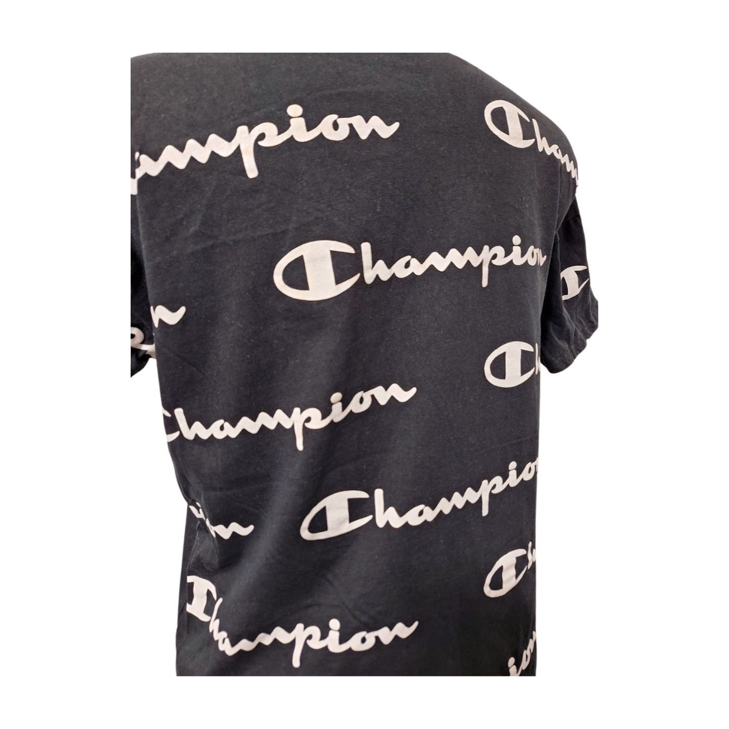 ​T-shirt Champion