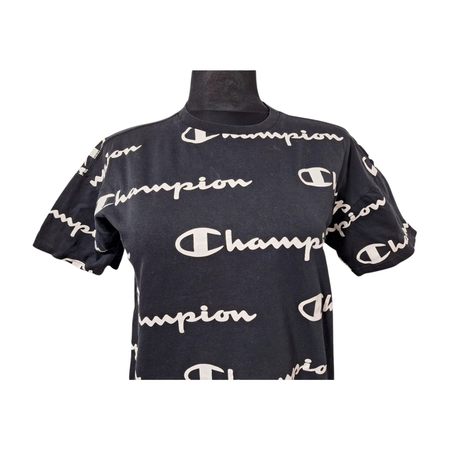 ​T-shirt Champion