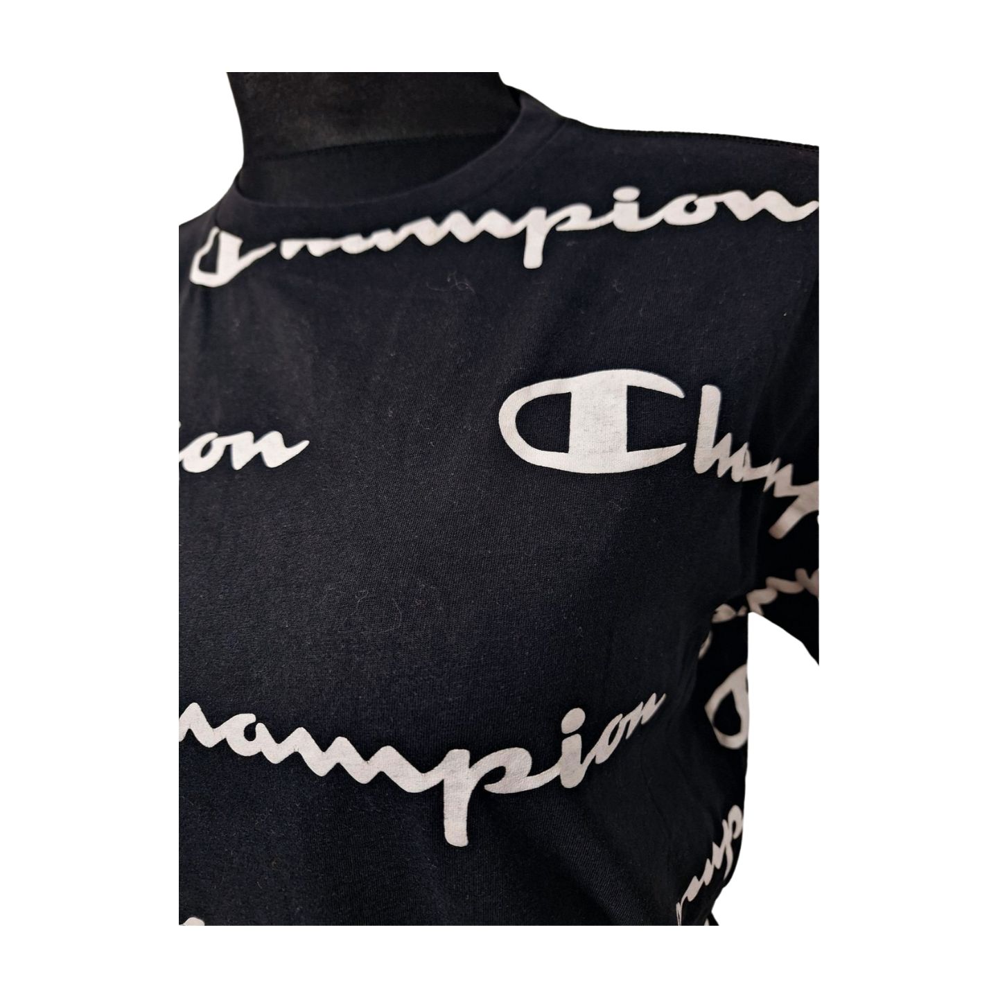 ​T-shirt Champion