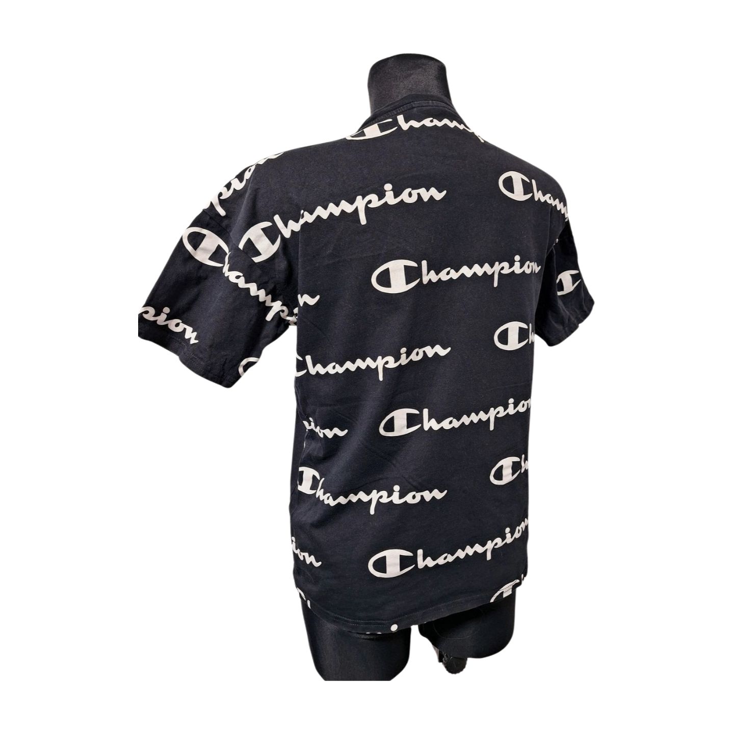 ​T-shirt Champion