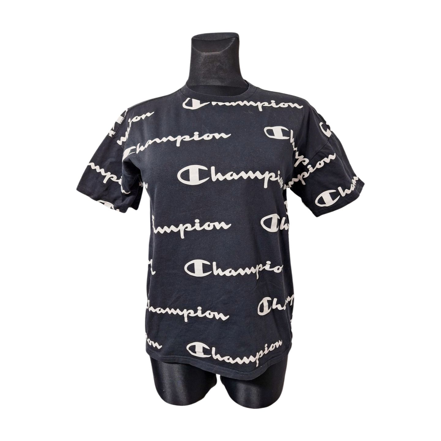 ​T-shirt Champion