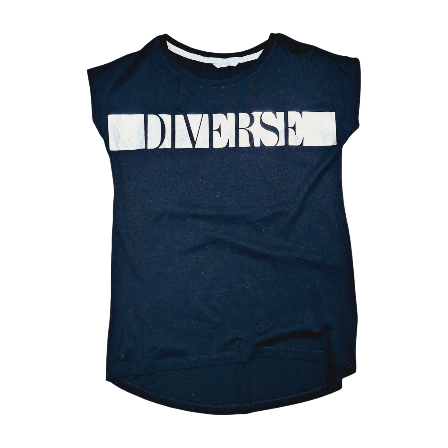 Bluzka Diverse