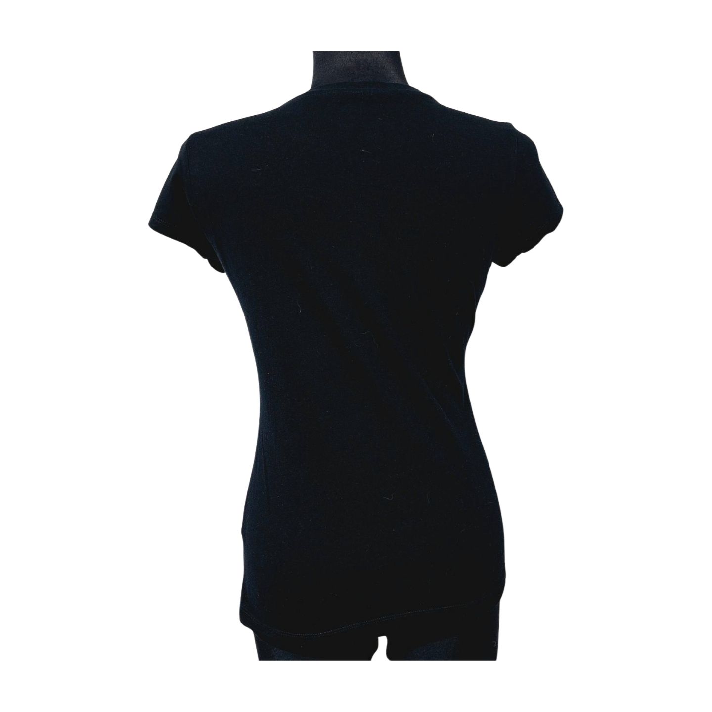 T-shirt Reebok