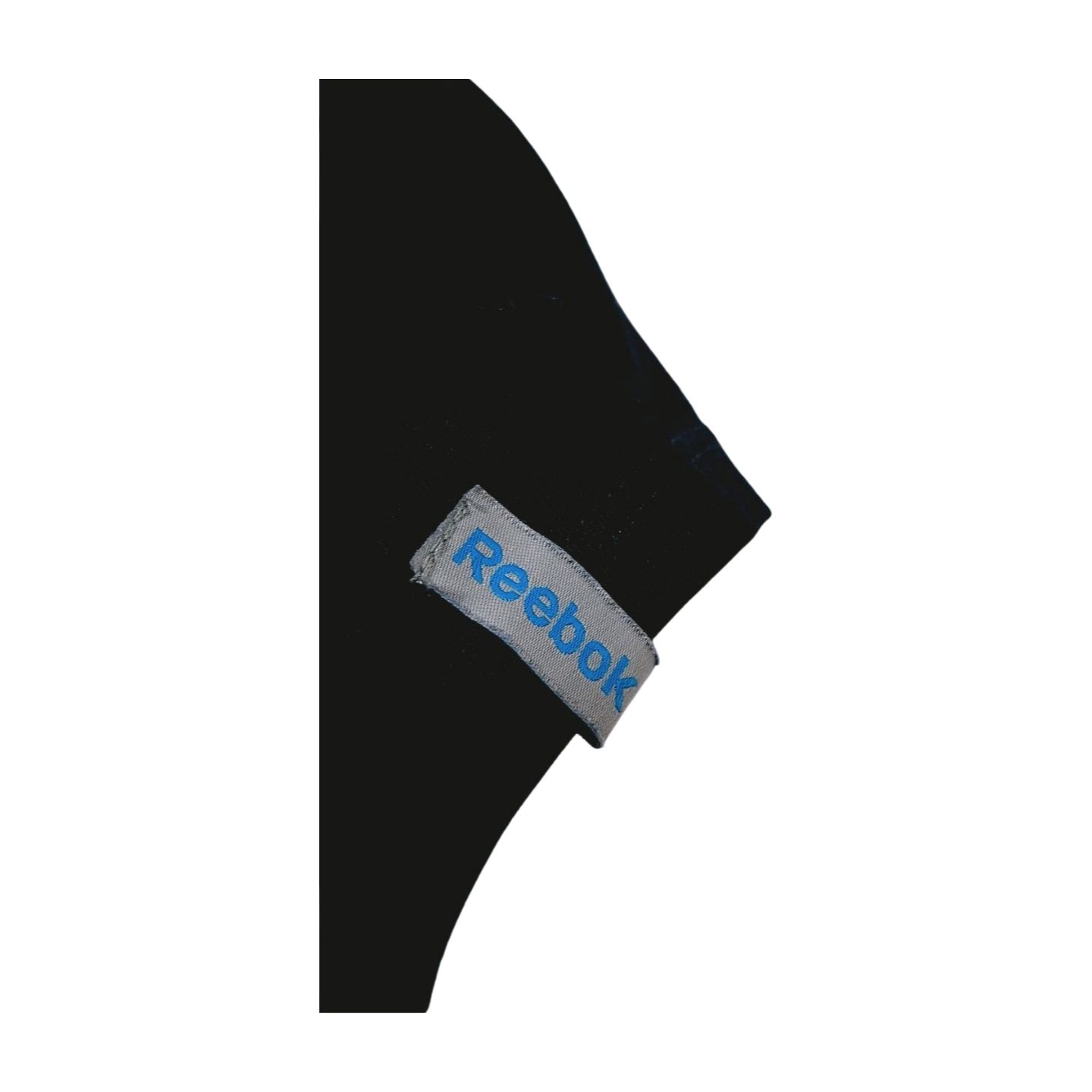 T-shirt Reebok
