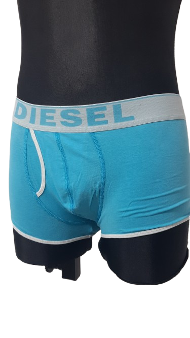 MAJTKI MĘSKIE   DIESEL  092