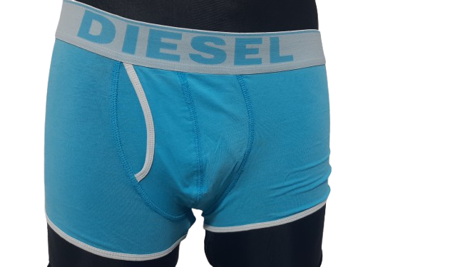 MAJTKI MĘSKIE   DIESEL  092