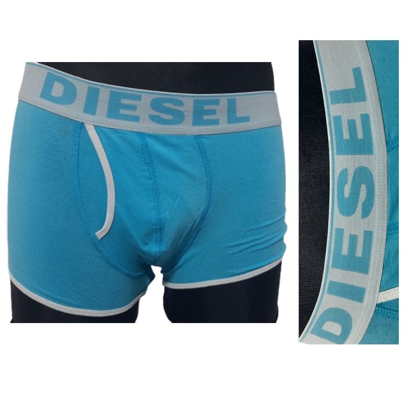 MAJTKI MĘSKIE   DIESEL  092