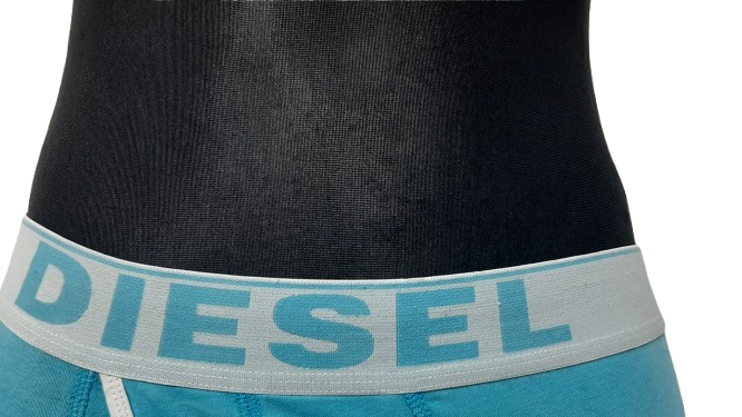MAJTKI MĘSKIE   DIESEL  092