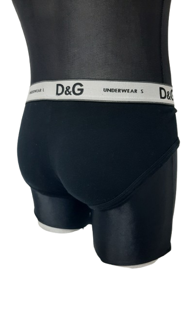 MAJTKI MĘSKIE  D&amp;G   095