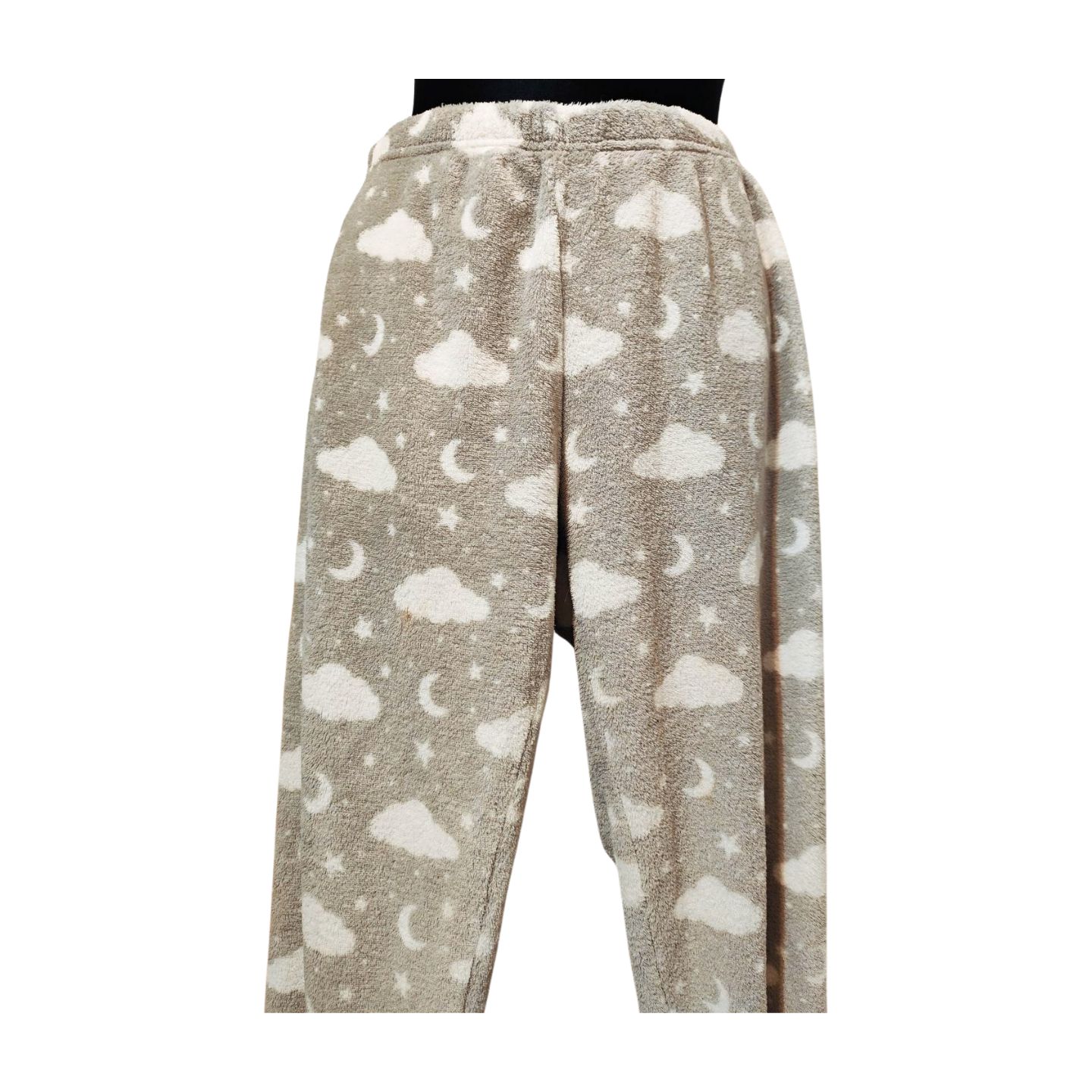 Spodnie od piżamy Love Sleep