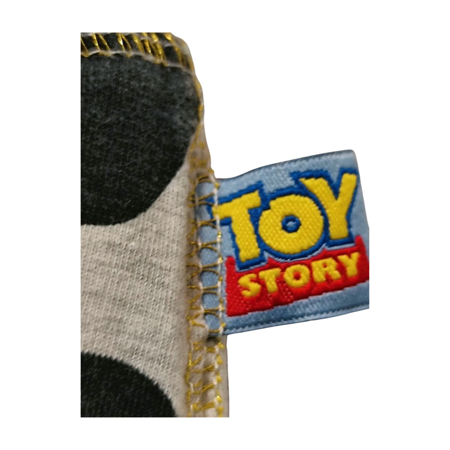 Spodnie od piżamy Toy Story