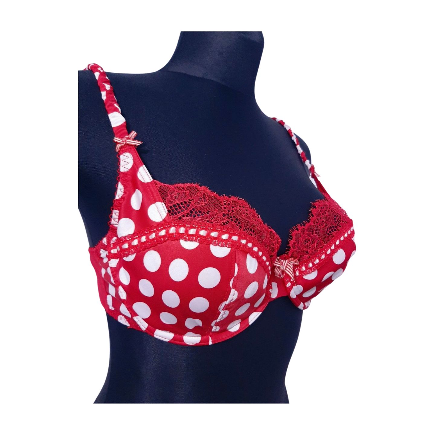 Biustonosz Marks&amp;Spencer
